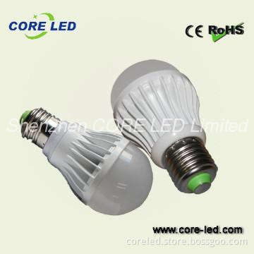 Patented high quality  led light bulbs